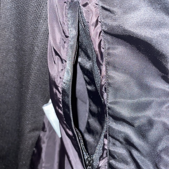 Levi’s Jacket Size Small - Picture 10 of 12